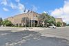 8720 W 35W Service Dr photo